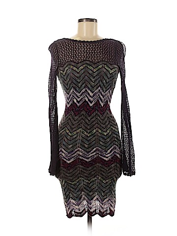 Free People Casual Dress (view 1)