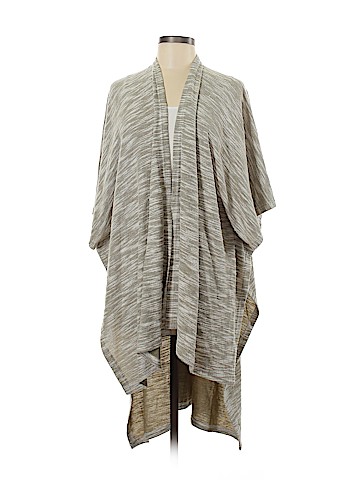 She + Sky Cardigan (view 1)