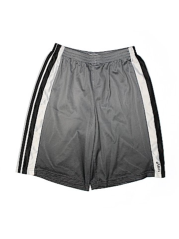 Asics Athletic Shorts (view 1)