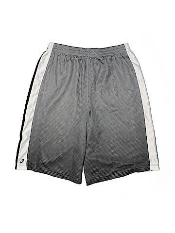 Asics Athletic Shorts (view 2)