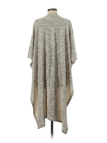 She + Sky Cardigan (view 2)