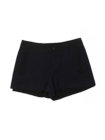 Rag & Bone Shorts (view 1)