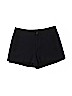 Rag & Bone Blue Shorts Size 2 - photo 1