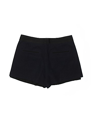 Rag & Bone Shorts (view 2)