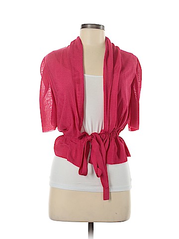 Armani Collezioni Cardigan (view 1)