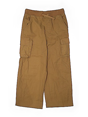 Faded Glory Cargo Pants (view 1)