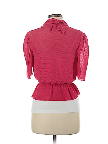 Armani Collezioni Cardigan (view 2)