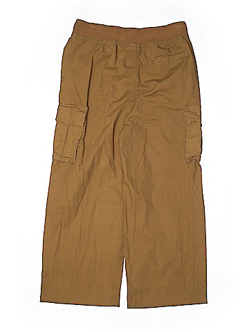 Faded Glory Cargo Pants (view 2)
