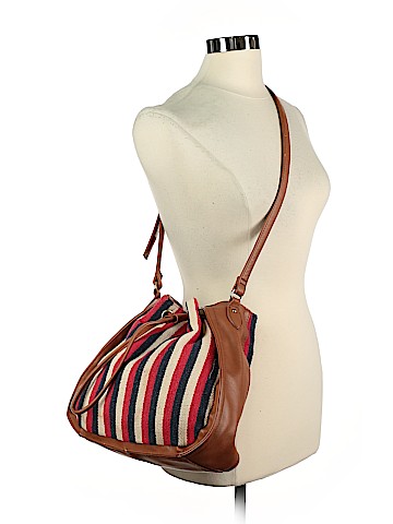 Charming Charlie Shoulder Bag (view 2)