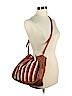 Charming Charlie Brown Shoulder Bag One size - photo 2