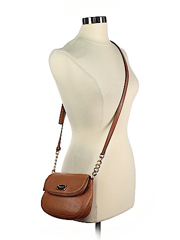 MICHAEL Michael Kors Crossbody Bag (view 2)