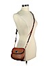 MICHAEL Michael Kors Brown Crossbody Bag One size - photo 2