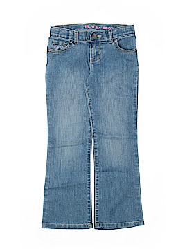 The Children's Place Size 6