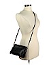 Foley + Corinna Black Crossbody Bag One size - photo 2