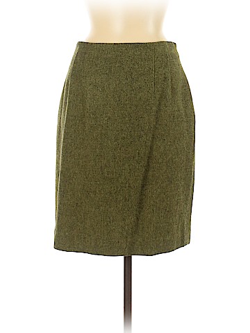Chadwicks Casual Skirt (view 1)