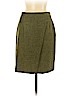 Chadwicks Green Casual Skirt Size 8 (petite) - photo 1