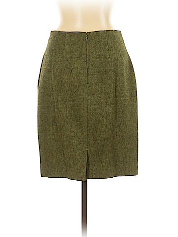 Chadwicks Casual Skirt (view 2)