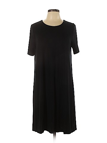Ann Taylor LOFT Casual Dress (view 1)