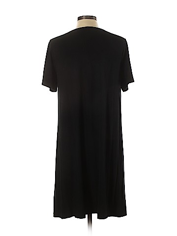 Ann Taylor LOFT Casual Dress (view 2)