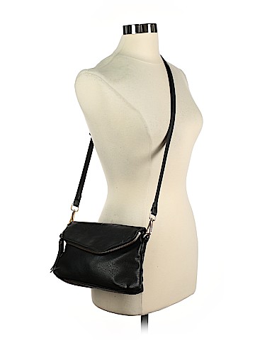 Street Level Crossbody Bag (view 2)