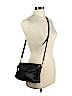 Street Level Black Crossbody Bag One size - photo 2