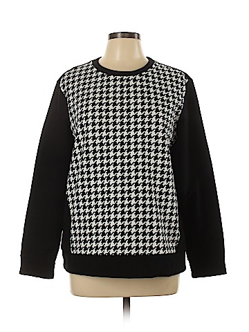 Kim Rogers Sweatshirt (view 1)