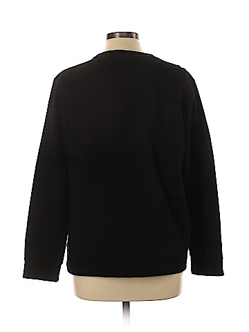 Kim Rogers Sweatshirt (view 2)