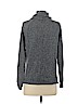Derek Heart Gray Sweatshirt Size S - photo 2