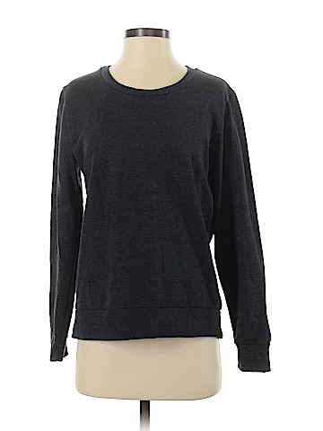 Zenana Outfitters Sweatshirt (view 1)