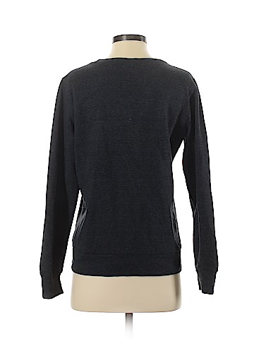 Zenana Outfitters Sweatshirt (view 2)