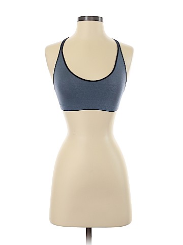 Aerie Sports Bra (view 1)