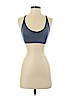 Aerie Blue Sports Bra Size S - photo 1