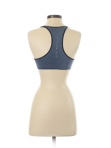 Aerie Sports Bra (view 2)