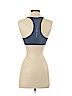 Aerie Blue Sports Bra Size S - photo 2