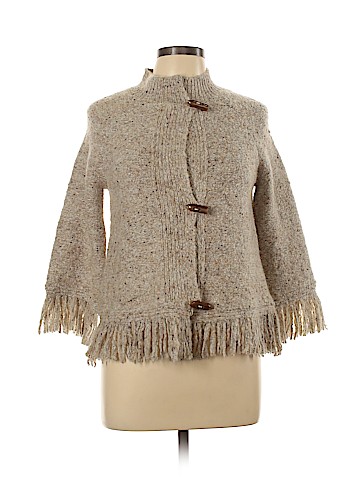 Ruby Rd. Cardigan (view 1)