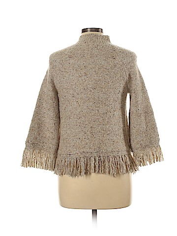 Ruby Rd. Cardigan (view 2)