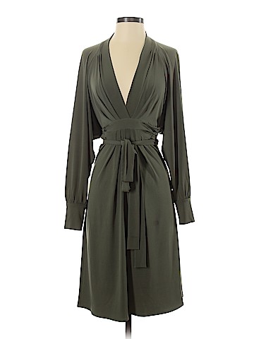 Moda International Casual Dress (view 1)