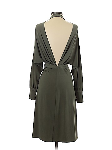 Moda International Casual Dress (view 2)