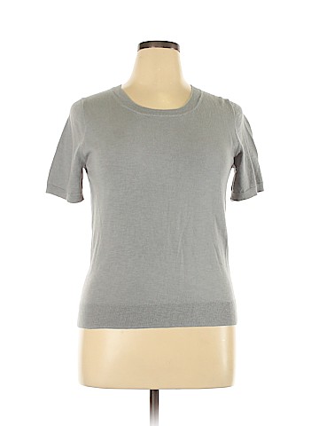 J.Crew Sweatshirt (view 1)