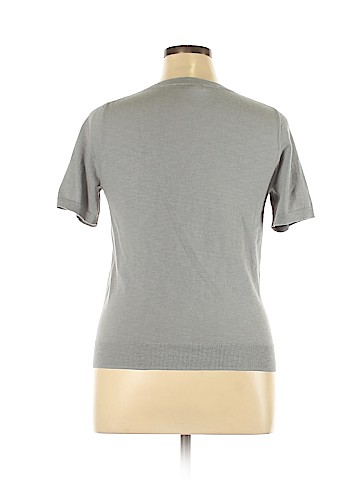 J.Crew Sweatshirt (view 2)