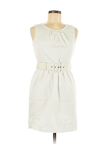 Banana Republic Factory Store Casual Dress (view 1)