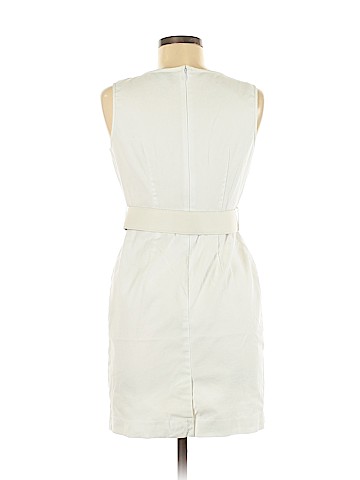 Banana Republic Factory Store Casual Dress (view 2)