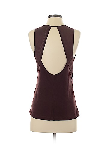 Nike Active Tank (view 2)