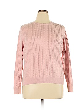 Kim Rogers Size XL Petite