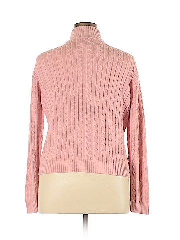 Lauren by Ralph Lauren Cardigan (view 2)