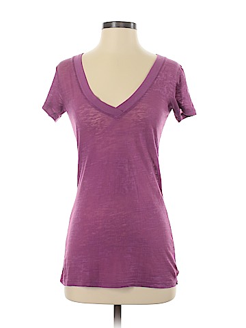 Assorted Brands Short Sleeve T-Shirt (view 1)