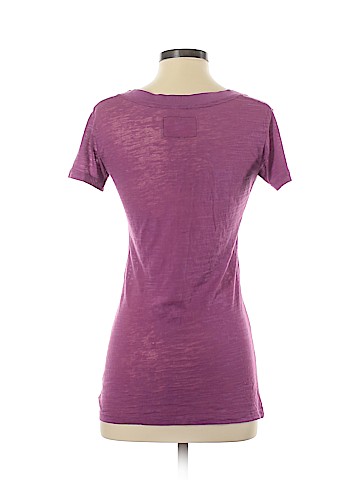 Assorted Brands Short Sleeve T-Shirt (view 2)