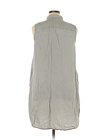 Terre Bleue Casual Dress (view 2)