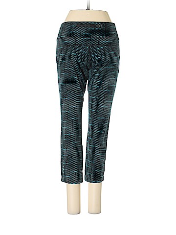 Nike Active Pants (view 2)