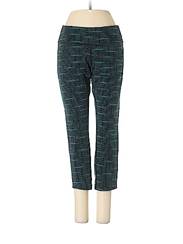 Nike Active Pants (view 1)